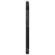 Spigen Tough Armor MagSafe silikonski ovitek odporen na udarce za Samsung Galaxy S25 Ultra 5G