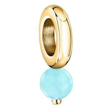 Morellato Originalni jekleni obesek Kapljice SCZ1392