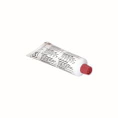 shumee Trdilec za kit BOLL 50 g