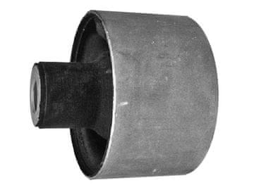 shumee VZDOLŽNA PUŠA ZADNJEGA VZVODA TED-GUM VOLVO V40