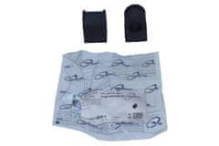 shumee TRUCKTEC STABILIZATORSKA GUMA MERCEDES SPREDAJ VITO 03- Q17