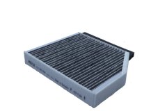 shumee MEYLE FILTER KABINE MB C-RAZRED W205 15-/E-RAZRED W213 2016- Z AKTIVNIM OGLJEM