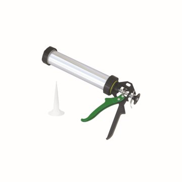 shumee PROFESIONALNI OŽIGALNIK BOLL ZA TUBO DO 400 ML