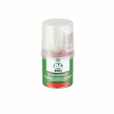 shumee KOMPLET ZA POPRAVILO KAROSERIJE BOLL 250G