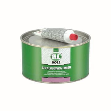 shumee BOLL KIT ZA ZAKLJUČNO MASO 1,8 KG