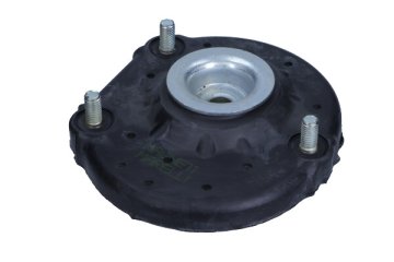 shumee BLAZINA BLAZINA MAGNETI MARELLI. CITROEN P. NEMO/ FIAT FIORINO, LINEA, PUNTO, QUBO/ PEUGEOT BIPPER 1.2-1.6D 10/05- PR