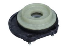 shumee BLAZINA BLAZINA MAGNETI MARELLI. CITROEN P. NEMO/ FIAT FIORINO, LINEA, PUNTO, QUBO/ PEUGEOT BIPPER 1.2-1.6D 10/05- PR
