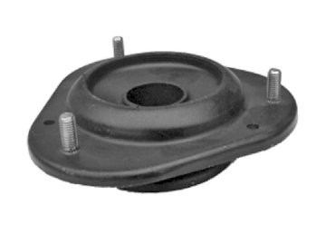 shumee SPREDNJI AMORTIZERJI TED-GUM TOYOTA