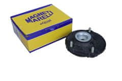 shumee BLAZINA BLAZINA MAGNETI MARELLI. CITROEN P. NEMO/ FIAT FIORINO, LINEA, PUNTO, QUBO/ PEUGEOT BIPPER 1.2-1.6D 10/05- PR