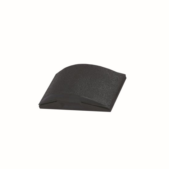 shumee GUMIJASTI BLOK BOLL ZA ROČNO BRUSENJE 130 X 70 MM