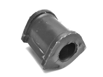 shumee GUMA STABILIZATORJA TED-GUM ALFA SPREDNJI 156 97- NOTRANJI FI 18