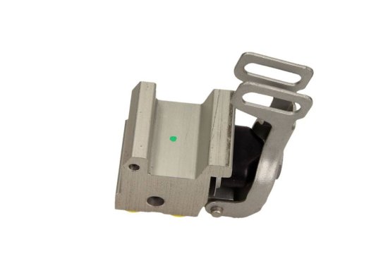 shumee BOSCH KOREKTOR ZAVORNE MOČI SEAT IBIZA 1.2-2.0 02-