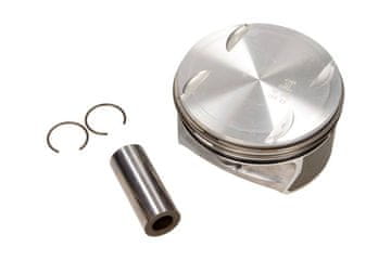 shumee MAHLE BAT MERCEDES E RAZRED 04-