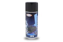 shumee WESCO ČISTILO ZA TRDE POVRŠINE/KONTAKT IPA IZOPROPANOL