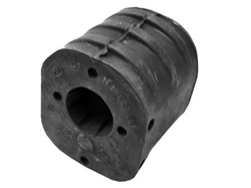 shumee PUŠA VZVODA TED-GUM DAEWOO SPREDNJI LEGANZA 97- ZADAJ LEVO/DESNO