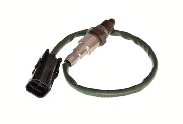 shumee BOSCH LAMBDA SONDA UAZ HUNTER 2.7