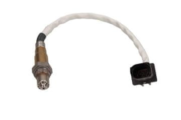 shumee BOSCH LAMBDA SONDA