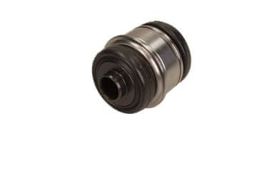 shumee VRTLJIVA PUŠA PESTO TED-GUM BMW T. E38 94- X5/Z8 00-