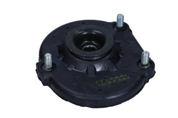 shumee BLAZINA BLAZINA MAGNETI MARELLI. CITROEN P. NEMO/ FIAT FIORINO, LINEA, PUNTO, QUBO/ PEUGEOT BIPPER 1.2-1.6D 10.05- LE