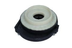 shumee BLAZINA BLAZINA MAGNETI MARELLI. CITROEN P. NEMO/ FIAT FIORINO, LINEA, PUNTO, QUBO/ PEUGEOT BIPPER 1.2-1.6D 10.05- LE