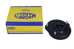 shumee BLAZINA BLAZINA MAGNETI MARELLI. CITROEN P. NEMO/ FIAT FIORINO, LINEA, PUNTO, QUBO/ PEUGEOT BIPPER 1.2-1.6D 10.05- LE