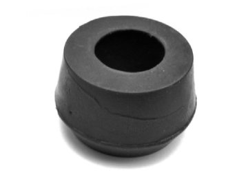 shumee Zgornji del puše amortizerja TED-GUM za Ford Transit 85-92