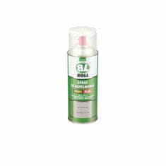 shumee BOLL SPREJ ZA POLNJENJE PROFI PLUS 400 ML ŽENSKI TIP