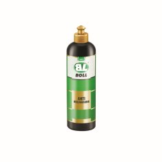 shumee BOLL PASTA ZA BRISANJE PRASK 500 ML POLIRNA PASTA PROTI HOLOGRAMU