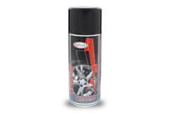 shumee WESCO KERAMIČNA MAST 400 ML CER-1400 OD -30 DO 1400 °C/ SPREJ