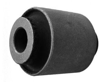 shumee ZUNANJI PUŠA ZADNJEGA VZVODA TED-GUM HONDA CIVIC 92-97