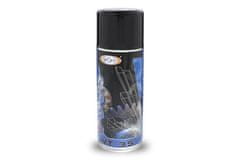 shumee WESCO TEHNIČNI VAZELIN WT-35 400ML/ 03654