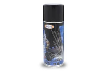 shumee WESCO TEHNIČNI VAZELIN WT-35 400ML/ 03654