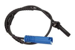shumee BOSCH SENZOR ABS MINI PACEMAN 1.6 12-