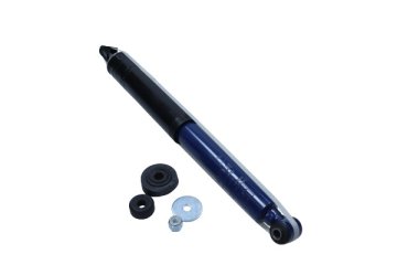shumee AMORTIZER MEYLE ZADNJI MERCEDES A (W169), B (W245) 09.04-06.12 LEVI/DESNI
