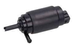 shumee ČRPALKA ZA PRANJE STEKEL MAXGEAR VW GOLF 3/P