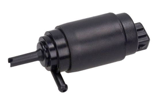shumee ČRPALKA ZA PRANJE STEKEL MAXGEAR VW GOLF 3/P