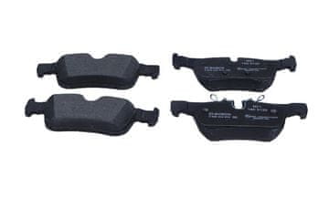 shumee ZAVORNE OBLOGE BOSCH BMW T. 2/X1 1.5-2.0 13-