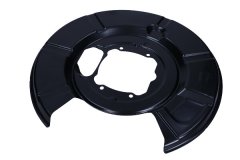 shumee ZAŠČITNI POKROV ZA ZAVORNI DISK TRUCKTEC BMW T. 5/6 03-10 LE