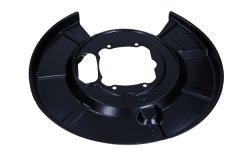 shumee ZAŠČITNI POKROV ZA ZAVORNI DISK TRUCKTEC BMW T. 5/6 03-10 LE