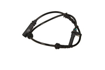 shumee SENZOR ABS TRUCKTEC BMW 5 F10 2.0 11-