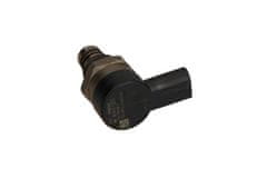 Bosch BOSCHOV REGULACIJSKI VENTIL ZA TLAČ BMW 3 2.0D/3.0D 01-