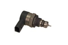 Bosch BOSCHOV REGULACIJSKI VENTIL ZA TLAČ BMW 3 2.0D/3.0D 01-