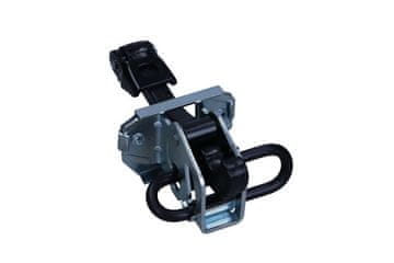 shumee TRUCKTEC OMEJITEV VRAT BMW E46/E46 TOURING