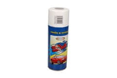 shumee WESCO SREBRNA BARVA 400 ML ZA PLATIŠČA - AUTO-RENOLAK/ 02657