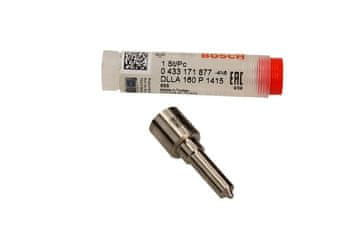 shumee ŠOBA ZA VBRIZG CR BOSCH BMW 5 04-