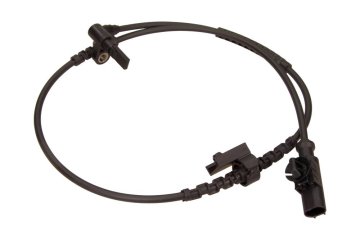 shumee BOSCH SENZOR ABS OPEL SPREDAJ MERIVA B 10-
