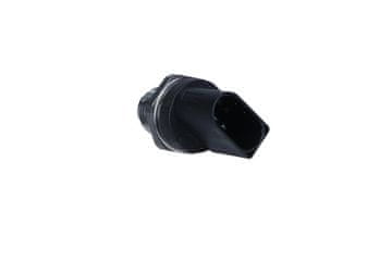 Bosch SENZOR TLAKA VBRIZGA BOSCH CR BMW X5 E70 3.0D 12 -