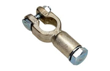 shumee MAXGEAR OBJEMKA ZA AKUMULATORJE USA PLUS (K000)