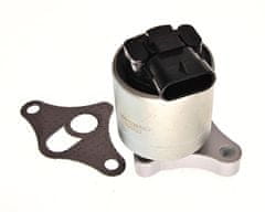 shumee MAXGEAR EGR VENTIL OPEL