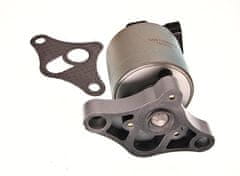 shumee MAXGEAR EGR VENTIL OPEL
